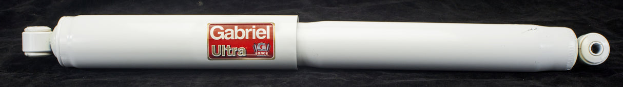 Shock Rear Ultra Gas Heavy Duty G63461 - Gabriel