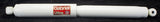 Shock Rear Ultra Gas Heavy Duty G63461 - Gabriel | Universal Auto Spares