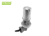 Mechanical Fuel Pump G6347 - Goss