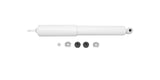 Shock Rear Ultra Gas Heavy Duty G63484 - Gabriel | Universal Auto Spares