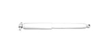 Shock Rear Ultra Gas Heavy Duty G63488 - Gabriel | Universal Auto Spares