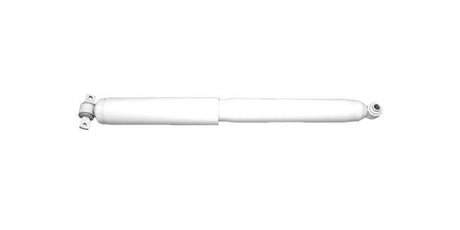 Shock Rear Ultra Gas Heavy Duty G63488 - Gabriel | Universal Auto Spares