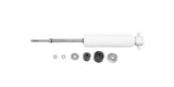 Shock Front Ultra Gas Heavy Duty G63489 - Gabriel | Universal Auto Spares