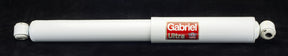 Shock Rear Ultra Gas Heavy Duty G63492 - Gabriel | Universal Auto Spares