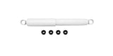 Shock Rear Ultra Gas Heavy Duty G63494 - Gabriel | Universal Auto Spares