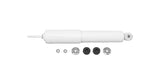 Shock Front Ultra Gas Heavy Duty G63495 - Gabriel | Universal Auto Spares