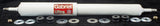 Shock Front Ultra Gas Heavy Duty G63506 - Gabriel | Universal Auto Spares