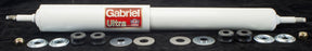 Shock Front Ultra Gas Heavy Duty G63506 - Gabriel | Universal Auto Spares