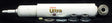Shock Rear Ultra Gas Heavy Duty G63507 - Gabriel | Universal Auto Spares