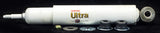 Shock Rear Ultra Gas Heavy Duty G63507 - Gabriel | Universal Auto Spares