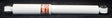 Shock Rear Ultra Gas Heavy Duty G63510 - Gabriel | Universal Auto Spares