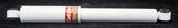 Shock Rear Ultra Gas Heavy Duty G63510 - Gabriel | Universal Auto Spares