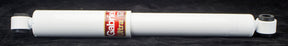 Shock Rear Ultra Gas Heavy Duty G63510 - Gabriel | Universal Auto Spares