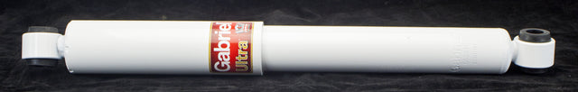 Shock Rear Ultra Gas Heavy Duty G63510 - Gabriel | Universal Auto Spares