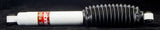 Shock Rear Ultra Gas Heavy Duty G63522 - Gabriel | Universal Auto Spares