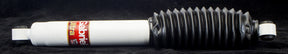 Shock Rear Ultra Gas Heavy Duty G63522 - Gabriel | Universal Auto Spares