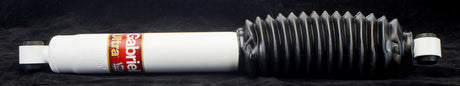Shock Rear Ultra Gas Heavy Duty G63522 - Gabriel | Universal Auto Spares