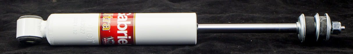 Shock Front Ultra Gas Heavy Duty G63527 - Gabriel