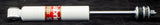 Shock Front Ultra Gas Heavy Duty G63527 - Gabriel | Universal Auto Spares