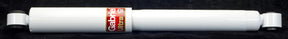 Shock Rear Ultra Gas Heavy Duty G63546 - Gabriel | Universal Auto Spares