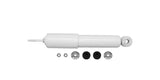 Shock Front Ultra Gas Heavy Duty G63547 - Gabriel | Universal Auto Spares