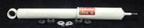 Shock Rear Ultra Gas Heavy Duty G63548 - Gabriel | Universal Auto Spares