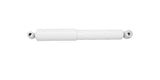 Shock Rear Ultra Gas Heavy Duty G63604 - Gabriel | Universal Auto Spares
