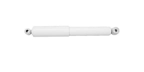 Shock Rear Ultra Gas Heavy Duty G63604 - Gabriel | Universal Auto Spares