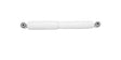 Shock Rear Ultra Gas Heavy Duty G63606 - Gabriel | Universal Auto Spares