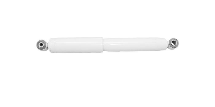 Shock Rear Ultra Gas Heavy Duty G63606 - Gabriel | Universal Auto Spares