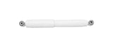Shock Rear Ultra Gas Heavy Duty G63606 - Gabriel | Universal Auto Spares