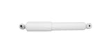 Shock Front Ultra Gas Heavy Duty G63609 - Gabriel | Universal Auto Spares