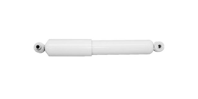 Shock Front Ultra Gas Heavy Duty G63609 - Gabriel | Universal Auto Spares