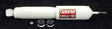 Shock Front Ultra Gas Heavy Duty G63611 - Gabriel | Universal Auto Spares