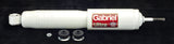 Shock Front Ultra Gas Heavy Duty G63611 - Gabriel | Universal Auto Spares