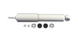 Shock Front Ultra Gas Heavy Duty G63612 - Gabriel | Universal Auto Spares