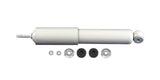 Shock Front Ultra Gas Heavy Duty G63612 - Gabriel | Universal Auto Spares