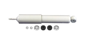 Shock Front Ultra Gas Heavy Duty G63612 - Gabriel | Universal Auto Spares