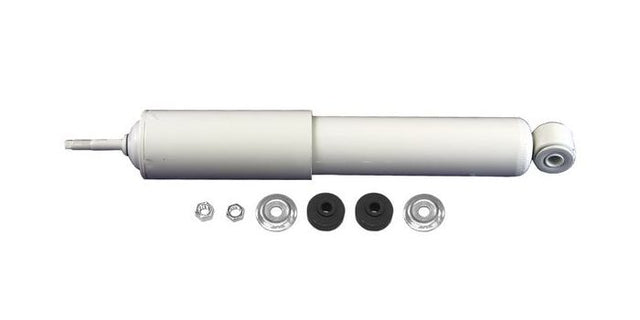 Shock Front Ultra Gas Heavy Duty G63612 - Gabriel | Universal Auto Spares