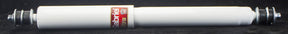 Shock Front Ultra Gas Heavy Duty G63615 - Gabriel | Universal Auto Spares