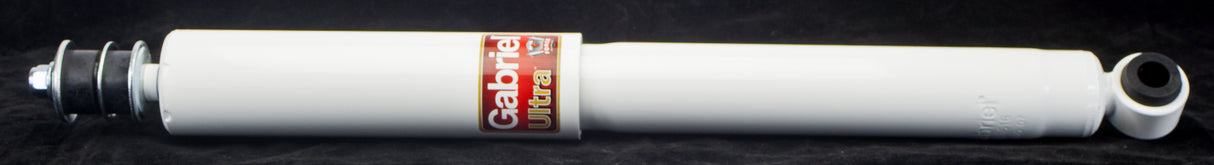 Shock Rear Ultra Gas Heavy Duty G63616 - Gabriel | Universal Auto Spares