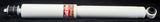 Shock Rear Ultra Gas Heavy Duty G63616 - Gabriel | Universal Auto Spares