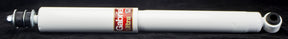 Shock Rear Ultra Gas Heavy Duty G63616 - Gabriel | Universal Auto Spares