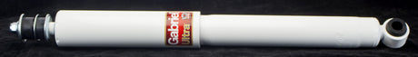 Shock Rear Ultra Gas Heavy Duty G63616 - Gabriel | Universal Auto Spares