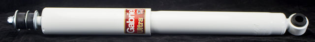 Shock Rear Ultra Gas Heavy Duty G63616 - Gabriel | Universal Auto Spares