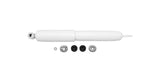 Shock Rear Ultra Gas Heavy Duty G63620 - Gabriel | Universal Auto Spares