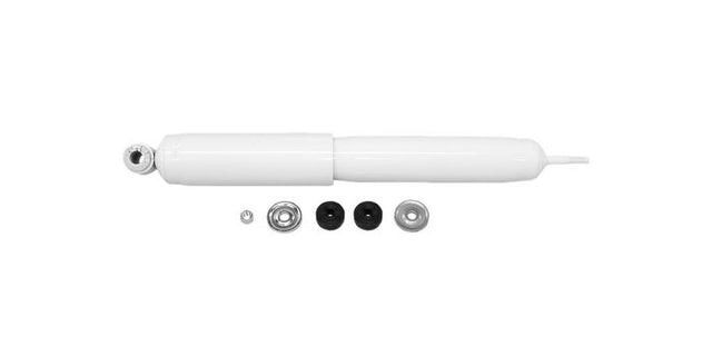 Shock Rear Ultra Gas Heavy Duty G63620 - Gabriel | Universal Auto Spares