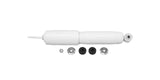 Shock Front Ultra Gas Heavy Duty G63635 - Gabriel | Universal Auto Spares