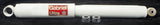 Shock Rear Ultra Gas Heavy Duty G63639 - Gabriel | Universal Auto Spares