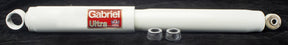 Shock Rear Ultra Gas Heavy Duty G63639 - Gabriel | Universal Auto Spares